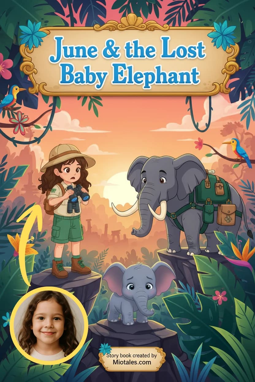 Quiz builder preview 3