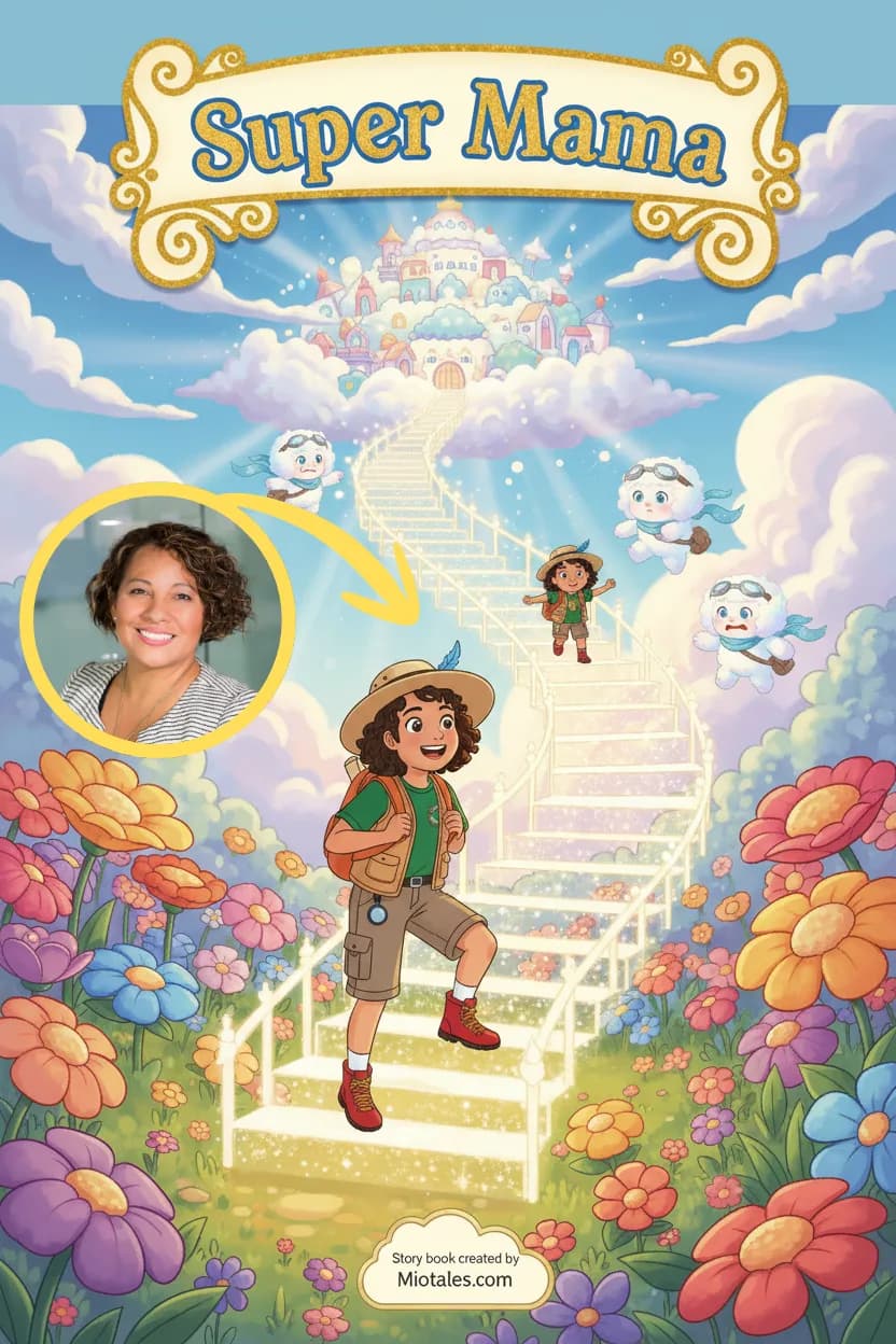 Quiz builder preview 4